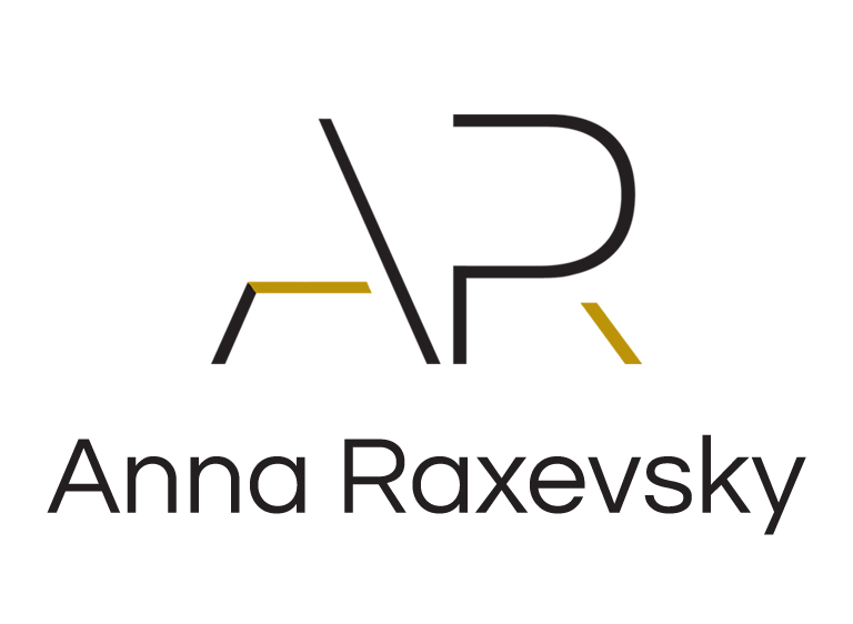 Anna Raxevsky Logo.jpg